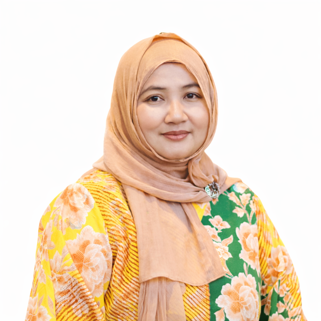 Julni Rhamawan